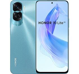 HONOR 90 Lite 5G 8+256GB Cyan