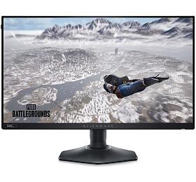 Monitor Dell AW2524HF (210-BJPH)