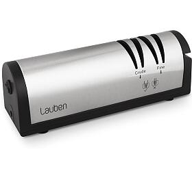 Lauben Knife Sharpener 4700SB