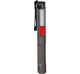 Multifunkční svítilna Sixtol LAMP PEN UV 2 SX3206