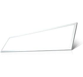 LED panel V-TAC VT-12031-N 4500K 29W