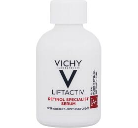 Pleov srum Vichy Liftactiv Retinol Specialist Serum, 30 ml