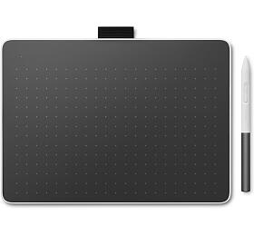 Wacom One pen tablet medium (CTC6110WLW1B)