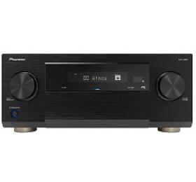 Pioneer VSA-LX805 Premium AV receiver