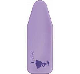 Laurastar X-Tremecover Mauve - S