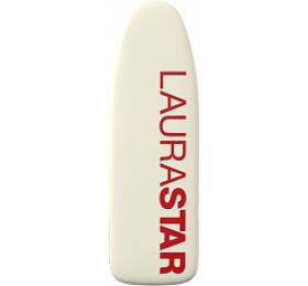 Laurastar Mycover Light Beige