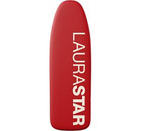 Laurastar Mycover Red