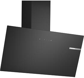 Odsavač par Bosch DWK85DK60