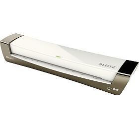 LEITZ iLAM Office A3 tepl lamintor (72530084)