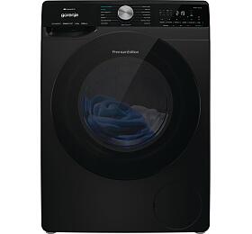 Praka Gorenje W2NS84SA/BCZ