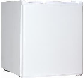 Mrazk Guzzanti GZ 35A1