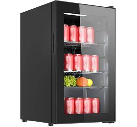 Minibar Guzzanti GZ 70G