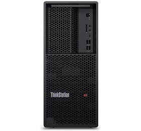 Lenovo ThinkStation P / P3 / Tower / i7-13700 / 16GB / 512GB SSD/UHD 770/W11P/3R (30GS000VCK)