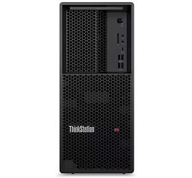 Lenovo ThinkStation / P3 / Tower / i7-13700 / 16GB / 512GB SSD/T1000/W11P/3R (30GS004NCK)