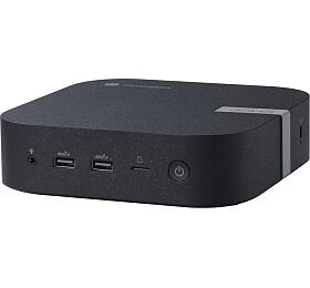 Asus ASUS ChromeBox/5 (CN67) / Mini / i7-1260P / 16GB / 256GB SSD/Iris Xe/Chrome/3R (90MS02N1-M001E0)