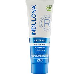 Indulona Original ochrann krm na ruce, 75 ml