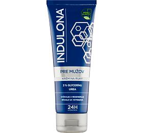 Indulona krm na ruce pro mue, 75 ml