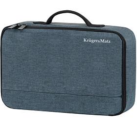 Taka na projektor KRUGER & MATZ KM0372 KRUGERMATZ