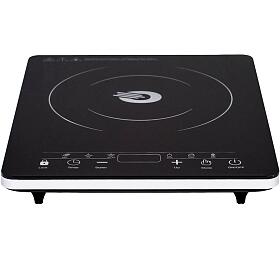 Vai indukn Orava VP-22i