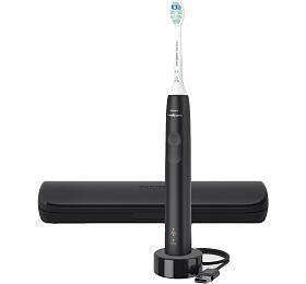 Sonick zubn kartek Philips Sonicare 3100 HX3673/14