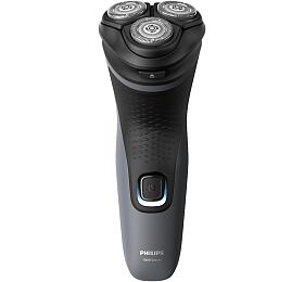 Holc strojek pnsk Philips S1142/00