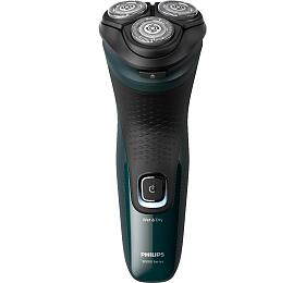 Holc strojek pnsk Philips X3002/00 Wet&Dry Series 3000