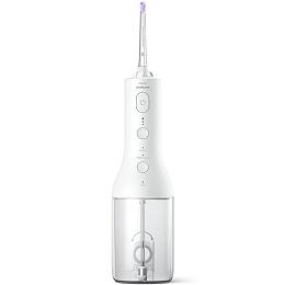 stn sprcha Philips Sonicare HX3826/31