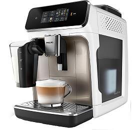 Espresso Philips EP2333/40