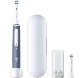 Magnetick zubn kartek ORAL B iO My way Teens Oral-B