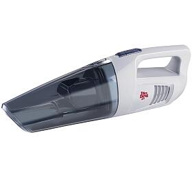 Ruční vysavač Dirt Devil DD5001
