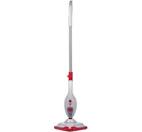 Parní tyčový čistič Dirt Devil DD7001 2v1