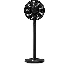 Ventiltor stojanov Duux DXCF14 Black