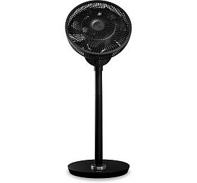 Ventiltor stojanov Duux DXCF10 Whisper Smart Black