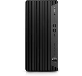 HP Elite/800 G9 / Tower / i5-13500 / 16GB / 512GB SSD/UHD 770/W11P/3RNBD (7B0X6EA#BCM)