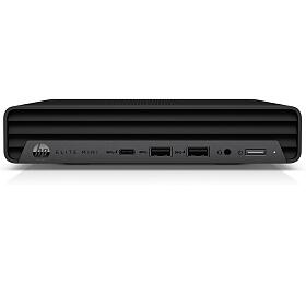 HP Elite/600 G9 / Mini / i5-13500T / 16GB / 512GB SSD/UHD 770/W11P/3RNBD (885N1EA#BCM)