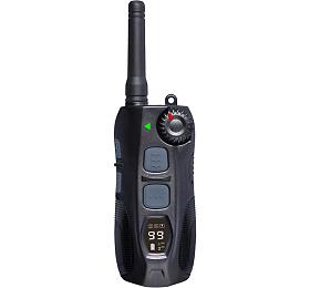 Vysílačka Reedog DT-4200