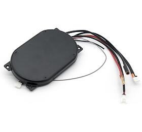 Exway Wave - ESC