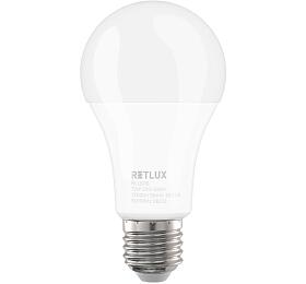 LED rovka Classic Retlux RLL 606 A60 E27