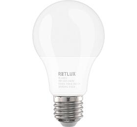 LED rovka Classic Retlux RLL 603