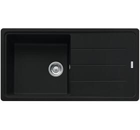 FRANKE BFG611