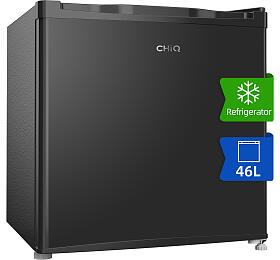 Chladnika CHiQ CSD46D4E