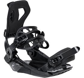 SP Interchanger FT Multientry, M/L