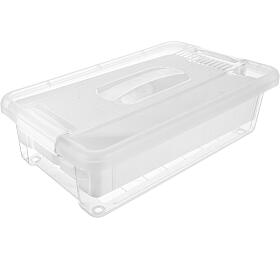 Box MULTI Stormax 6 l Orion