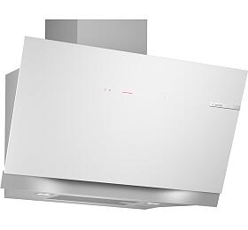 Odsava par Bosch DWK91LT20