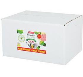 Lojov koule se semnky 90g box 100ks bez sky Zolux