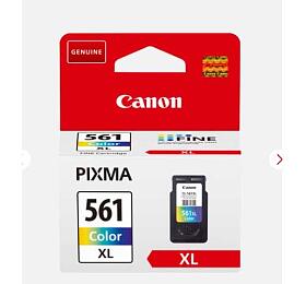 Canon cartridge CL-586 XL Color (6226C001)