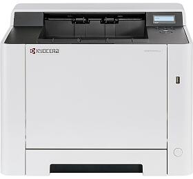 Kyocera ECOSYS PA2100cwx/ A4 barevn/ 21ppm/ Duplex/ USB/ LAN/ Wifi