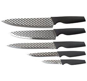 Harry Blackstone AirBlade