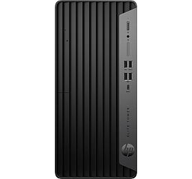 HP Elite/600 G9 / Tower / i7-13700 / 16GB / 512GB SSD/UHD 770/W11P/3RNBD (6U4T0EA#BCM)