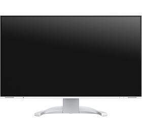 Monitor Eizo FlexScan EV2740X (EV2740X-WT)